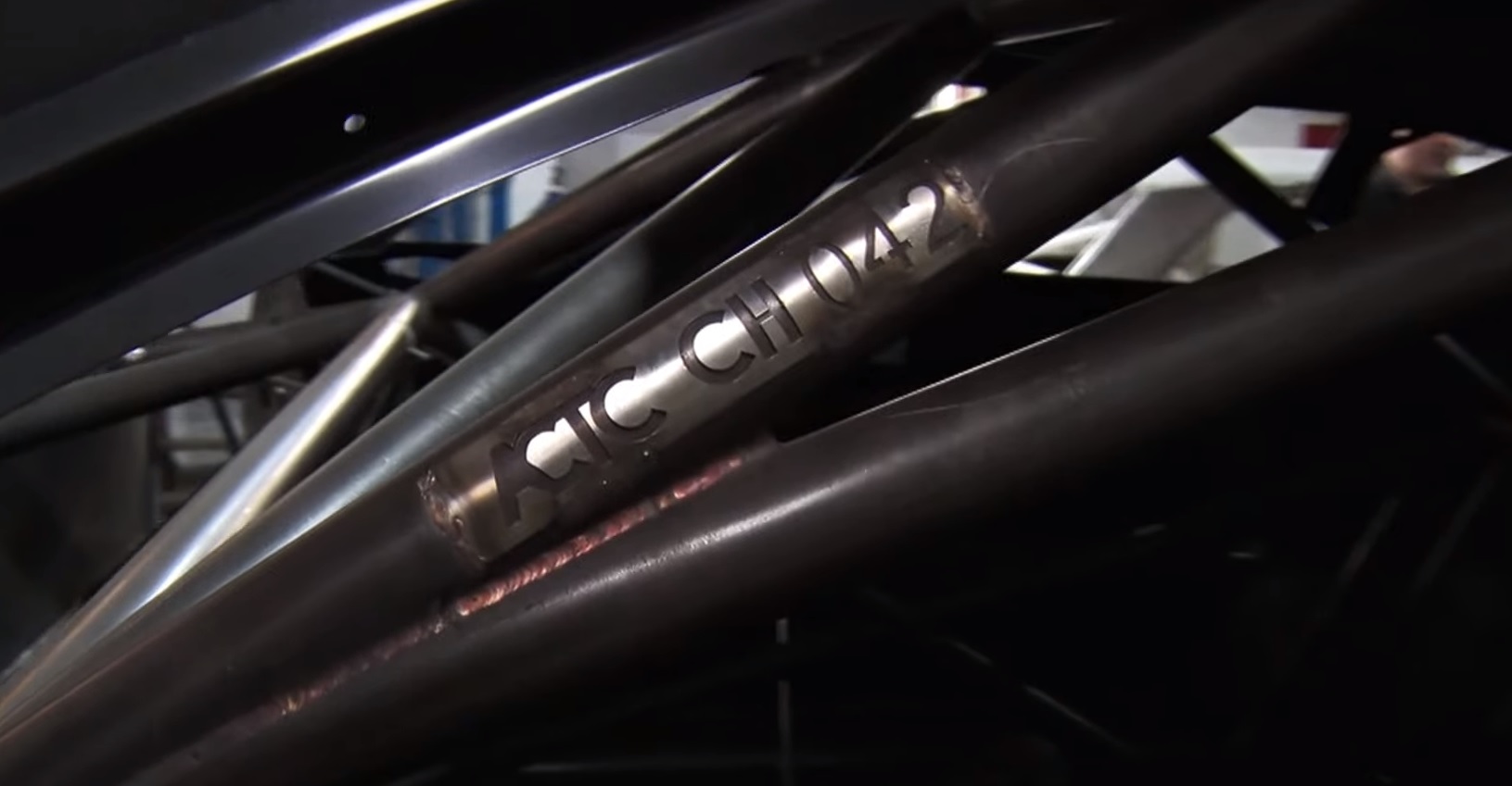 Camaro Ledesma 2024: camaro ledesma 01.jpg